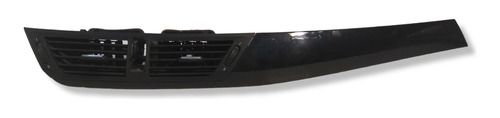 Difusor Ar Duplo Central Painel Bmw X1 2011 2012 2013