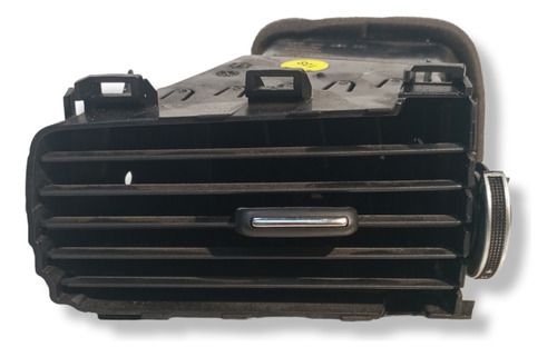 Difusor Ar Esquerdo Audi A6 2015 2016