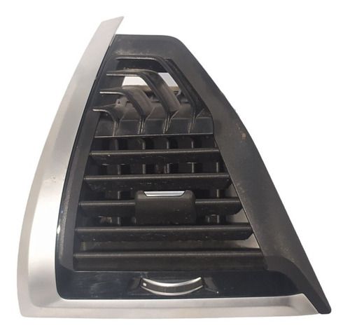 Difusor Ar Esquerdo Bmw X3 2018 2019 2020