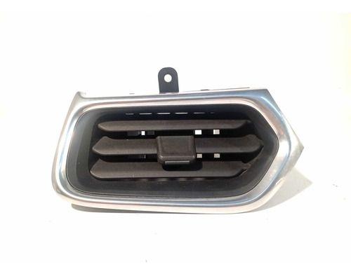 Difusor Ar Esquerdo Chevrolet Equinox 2018 2019 2020