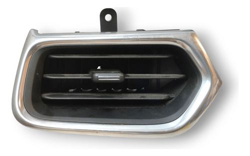 Difusor Ar Esquerdo Chevrolet Equinox 2019 2020 2021