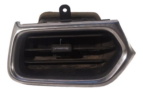 Difusor Ar Esquerdo Chevrolet Equinox 2019 2020 2021 2022