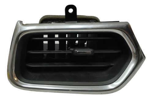 Difusor Ar Esquerdo Chevrolet Equinox Premier 2019 2020 2021