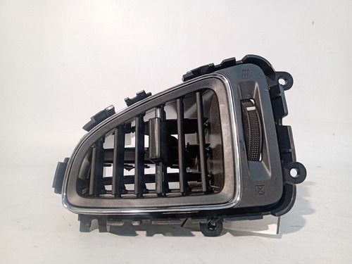 Difusor Ar Esquerdo Honda Hr-v 2016 2017 2018