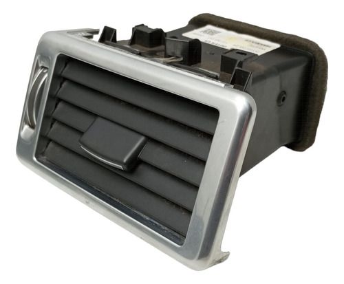Difusor Ar Esquerdo Land Rover Discovery Sport 2016 2017