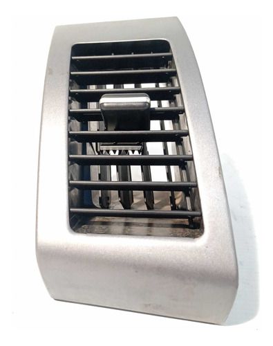 Difusor Ar Esquerdo Mitsubishi Outlander 2010 2011