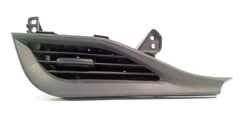 Difusor Ar Esquerdo Toyota Yaris 2018 2019 2020 2021