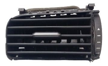 Difusor Ar Esquerdo Volkswagen Jetta 2015 2026 2017 2018
