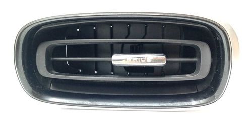 Difusor Ar Lado Direito Toyota Prius 2016 2017 2018