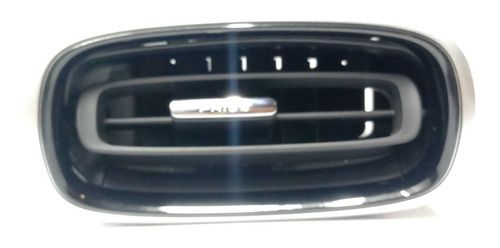 Difusor Ar Lado Esquerdo Toyota Prius 2016 2017 2018