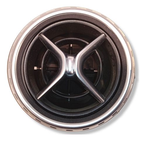 Difusor Ar Lateral Mercedes Gla200 1.6 2014 2015 2016 2017
