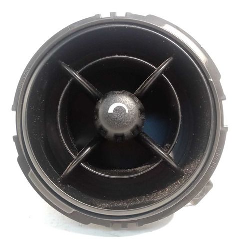 Difusor Ar Lateral Mini Cooper S 2009 2010 2011 2012 2014