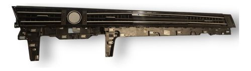 Difusor Ar Painel Vw Passat B8 2015 2018 Detalhe