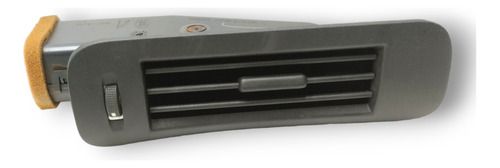 Difusor Ar Traseiro Esquerdo Discovery Sport 2019 2020 2021