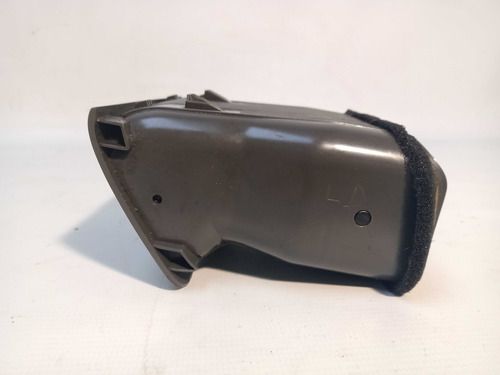 Difusor Direito Lifan 620 2011
