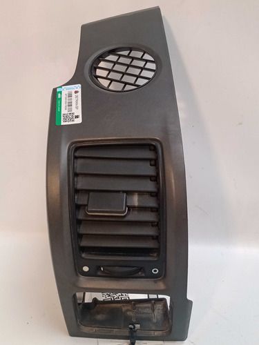 Difusor Esquerdo Honda Crv 2010 2011