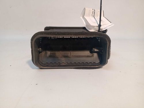 Difusor Esquerdo Lifan 620 2011