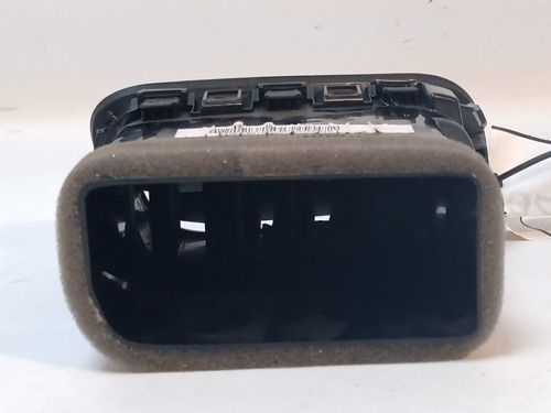 Difusor Saída Ar Esquerdo Fiat Argo 1.0 3cc 2019