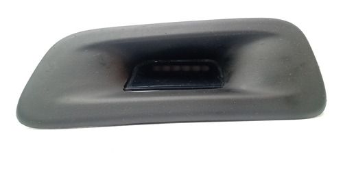 Display Anti Colisao Chevrolet Equinox 2018 2019 2020