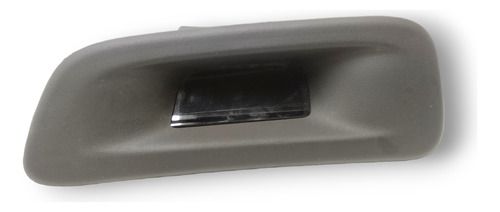 Display Radar Chevrolet Equinox 2019 2020 2021