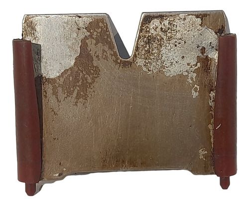 Divisor Coletor Admissao Cabeçote Vw Jetta Tsi 211cv 2014