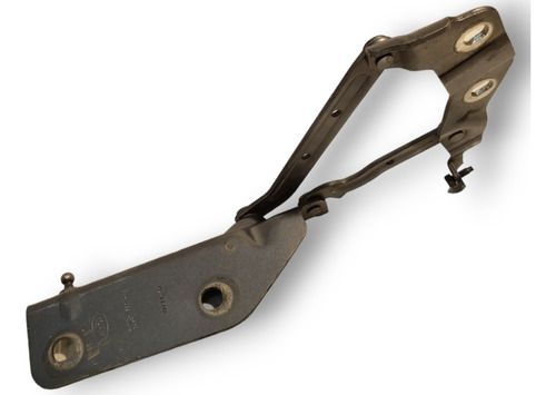 Dobradiça Dir Capo Discovery Sport 2017 2018