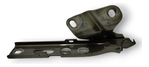 Dobradiça Esquerda Capo Audi Q3 2016 2017