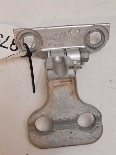 Dobradiça Inferior Porta Traseira Esquerda Freelander 2 2008