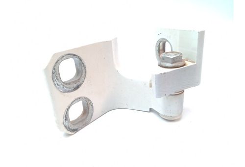 Dobradiça Porta Inf Tras Esquerda Jeep Renegade 2018 2020
