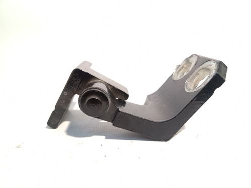 Dobradiça Porta Inferior Traseira Direita Jeep Compass 2017