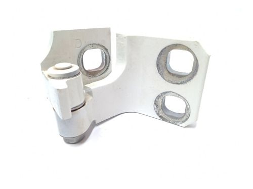 Dobradiça Porta Sup Tras Direita  Jeep Renegade 2018 2020