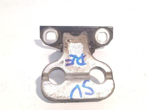 Dobradiça Porta Superior Dianteira Esquerd Freelander 2 2008