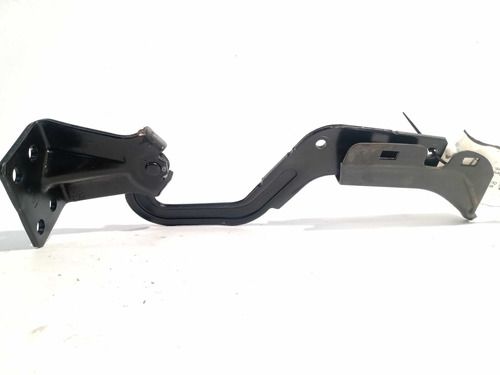 Dobradiça Tampa Traseira Direita Mitsubishi Outlander 2008