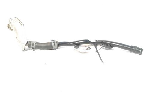 Duto Arrefecimento Motor Vw Tiguan R-line 350 2.0 2019 2020