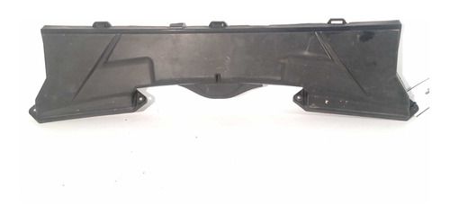 Duto Caixa Ar Bmw 320i 2014 2015 2016