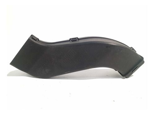 Duto Chicote Elétrico Gm Captiva 2008 2009 2010 2011 2016
