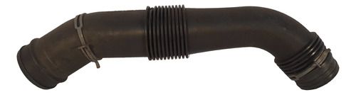 Duto Entrada Ar Volkswagen Touareg 4.2 2005 2006 2007