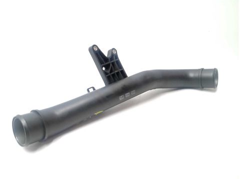 Duto Intercooler Honda Civic G10 2017 2018 2019 2020