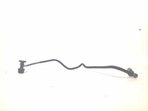 Duto Suspiro Motor Mini Cooper 1.5 2014 2015 2016 2017 2018