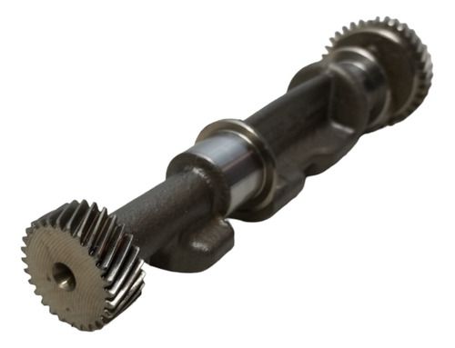 Eixo Balanceador Bomba Oleo Gm Equinox 2.0 2019 2020 2021