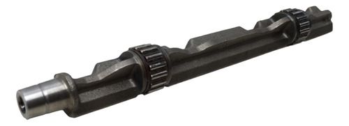 Eixo Balanceador Discovery Sport 2.0 Diesel Ingenium 2016