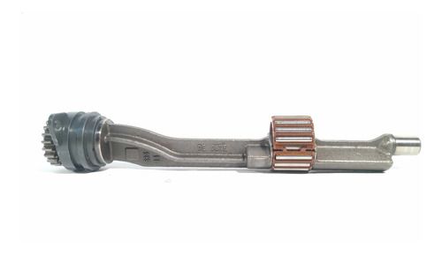 Eixo Balanceador Motor Vw Tiguan R-line 350 2.0 2018 2019