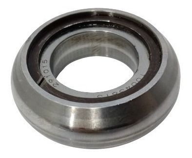 Elo Trizeta Land Rover Evoque 2015 2016 2017