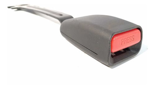 Engate Cinto Segurança Dianteiro Direito Hyundai Ix35 2020