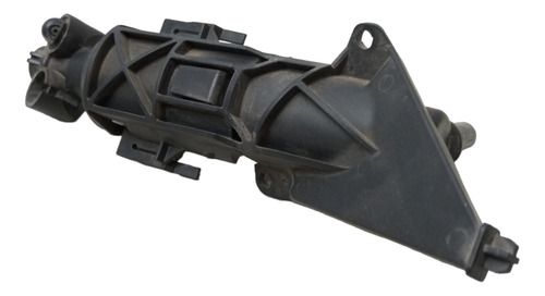 Esguicho Limp Farol Esq Mini Cooper Countryman 2015 2016