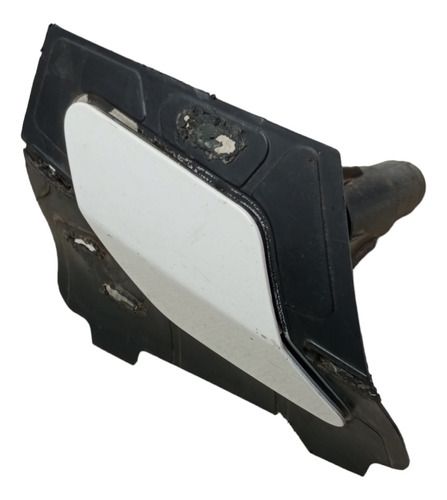 Esguicho Limpador Farol Direito Bmw X6 N55 2016 2017