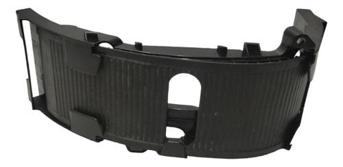 Esteira Trambulador Land Rover Discovery 4 2010 2011 2012