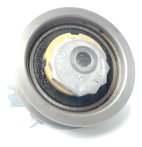 Esticador Correia Dentada Volkswagen Tiguan 2018 3019 2020