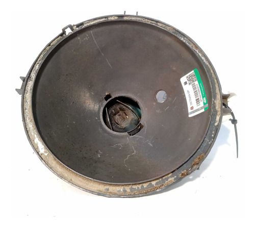 Farol Esquerdo Land Rover Defender 1999 2000 2001 2002