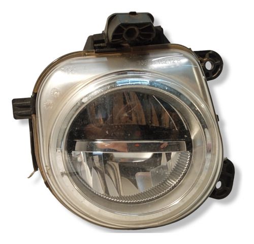 Farol Milha Direito Bmw X6 N55 2016 2017 2018